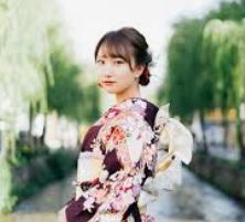 17c短视频平台｜热门内容、生活记录与创意分享移动端获取