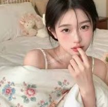 内容组合入口