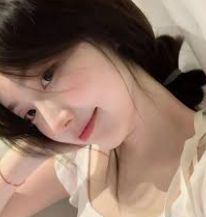 首页封面细致