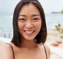 资讯页列表自然